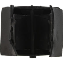 Cargar imagen en el visor de la galería, Soporte Motor Galaspace Parts 602964-G - Mi Refacción