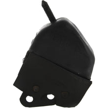 Cargar imagen en el visor de la galería, Soporte Motor Galaspace Parts 602964-G - Mi Refacción