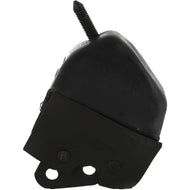 Soporte Motor Galaspace Parts 602964-G - Mi Refacción