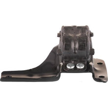 Cargar imagen en el visor de la galería, Soporte Motor Pioneer 602972 - Mi Refacción
