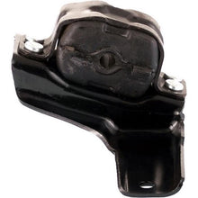 Cargar imagen en el visor de la galería, Soporte Motor Pioneer 602972 - Mi Refacción
