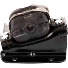 Cargar imagen en el visor de la galería, Soporte Motor Pioneer 602972 - Mi Refacción