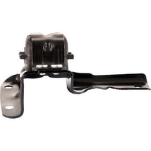 Cargar imagen en el visor de la galería, Soporte Motor Pioneer 602972 - Mi Refacción