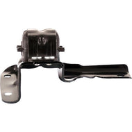 Soporte Motor Pioneer 602972 - Mi Refacción