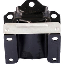 Cargar imagen en el visor de la galería, Soporte Motor Pioneer 602994 - Mi Refacción