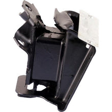 Cargar imagen en el visor de la galería, Soporte Motor Pioneer 602994 - Mi Refacción