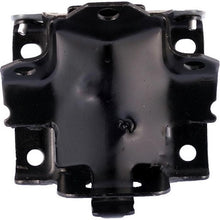 Cargar imagen en el visor de la galería, Soporte Motor Pioneer 602994 - Mi Refacción