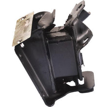 Cargar imagen en el visor de la galería, Soporte Motor Pioneer 602994 - Mi Refacción