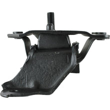 Cargar imagen en el visor de la galería, Soporte Motor Pioneer 602997 - Mi Refacción