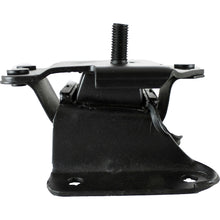 Cargar imagen en el visor de la galería, Soporte Motor Pioneer 602997 - Mi Refacción