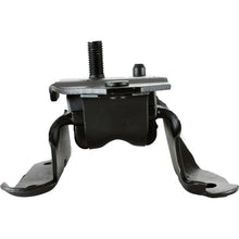Cargar imagen en el visor de la galería, Soporte Motor Pioneer 602997 - Mi Refacción