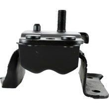 Cargar imagen en el visor de la galería, Soporte Motor Pioneer 602997 - Mi Refacción