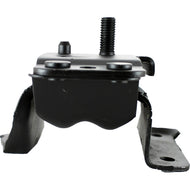 Soporte Motor Pioneer 602997 - Mi Refacción