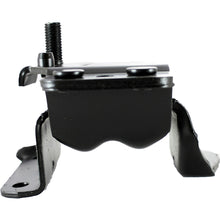 Cargar imagen en el visor de la galería, Soporte Motor Pioneer 602998 - Mi Refacción
