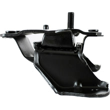 Cargar imagen en el visor de la galería, Soporte Motor Pioneer 602998 - Mi Refacción