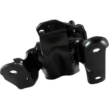 Cargar imagen en el visor de la galería, Soporte Motor Pioneer 602998 - Mi Refacción