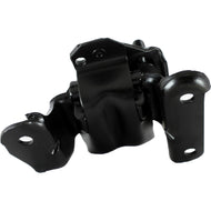 Soporte Motor Pioneer 602998 - Mi Refacción