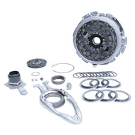 Kit Clutch Luk 602 0006 00