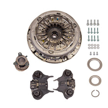 Cargar imagen en el visor de la galería, Kit Clutch Luk 602 0008 00