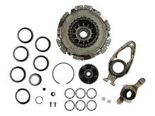 Cargar imagen en el visor de la galería, Kit Clutch Luk 602 0025 00