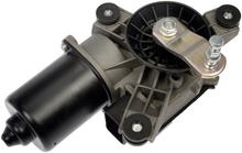 Cargar imagen en el visor de la galería, Conjunto De Varillaje Y Motor Del Limpiaparabrisas Dorman 602-203As - Mi Refacción