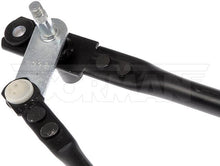 Cargar imagen en el visor de la galería, Unión Limpiaparabrisas Dorman 602-229 - Mi Refacción