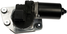 Cargar imagen en el visor de la galería, Conjunto De Varillaje Y Motor Del Limpiaparabrisas Dorman 602-321As - Mi Refacción
