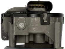 Cargar imagen en el visor de la galería, Conjunto De Varillaje Y Motor Del Limpiaparabrisas Dorman 602-321As - Mi Refacción