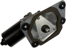 Cargar imagen en el visor de la galería, Conjunto De Varillaje Y Motor Del Limpiaparabrisas Dorman 602-321As - Mi Refacción