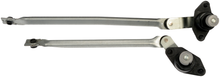 Cargar imagen en el visor de la galería, Conjunto De Varillaje Y Motor Del Limpiaparabrisas Dorman 602-321As - Mi Refacción
