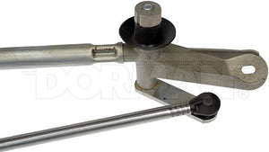 Dorman - 602-021 - TRANSMISIÓN DE LIMPIEZA DE PARABATOS 