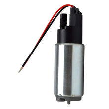 Cargar imagen en el visor de la galería, Repuesto Bomba Gasolina Kem 602-E - Mi Refacción