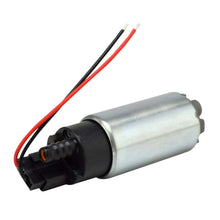 Cargar imagen en el visor de la galería, Repuesto Bomba Gasolina Kem 602-E - Mi Refacción