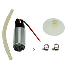 Cargar imagen en el visor de la galería, Repuesto Bomba Gasolina Kem 602-E - Mi Refacción
