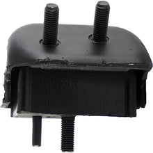 Cargar imagen en el visor de la galería, Soporte Motor Pioneer 603000 - Mi Refacción