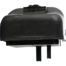 Cargar imagen en el visor de la galería, Soporte Motor Pioneer 603000 - Mi Refacción