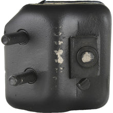 Cargar imagen en el visor de la galería, Soporte Motor Pioneer 603000 - Mi Refacción