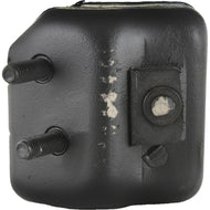 Soporte Motor Pioneer 603000 - Mi Refacción