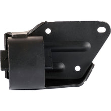 Cargar imagen en el visor de la galería, Soporte Motor Pioneer 603004 - Mi Refacción