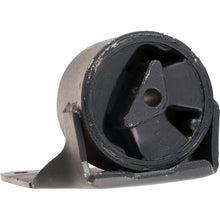 Cargar imagen en el visor de la galería, Soporte Motor Pioneer 603004 - Mi Refacción