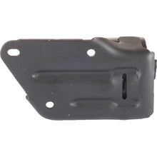 Cargar imagen en el visor de la galería, Soporte Motor Pioneer 603004 - Mi Refacción