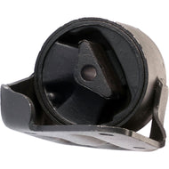 Soporte Motor Pioneer 603004 - Mi Refacción