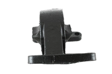 Cargar imagen en el visor de la galería, Soporte Motor Pioneer 603008 - Mi Refacción