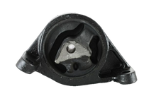 Cargar imagen en el visor de la galería, Soporte Motor Pioneer 603008 - Mi Refacción