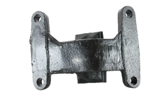 Cargar imagen en el visor de la galería, Soporte Motor Pioneer 603008 - Mi Refacción