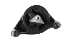 Cargar imagen en el visor de la galería, Soporte Motor Pioneer 603008 - Mi Refacción