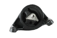 Soporte Motor Pioneer 603008 - Mi Refacción