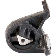 Cargar imagen en el visor de la galería, Soporte Motor Pioneer 603009 - Mi Refacción