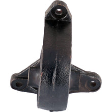 Cargar imagen en el visor de la galería, Soporte Motor Pioneer 603009 - Mi Refacción
