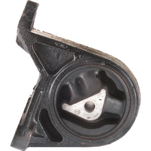 Cargar imagen en el visor de la galería, Soporte Motor Pioneer 603009 - Mi Refacción